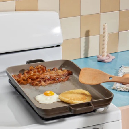 Our Place Griddle Pan