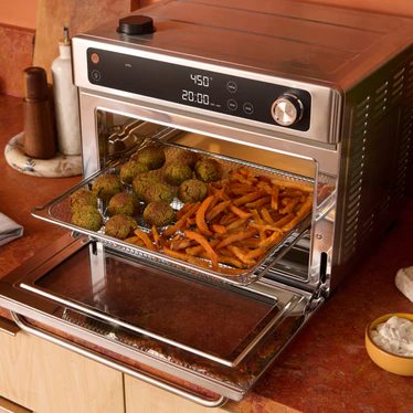 Wonder Oven&reg; Pro