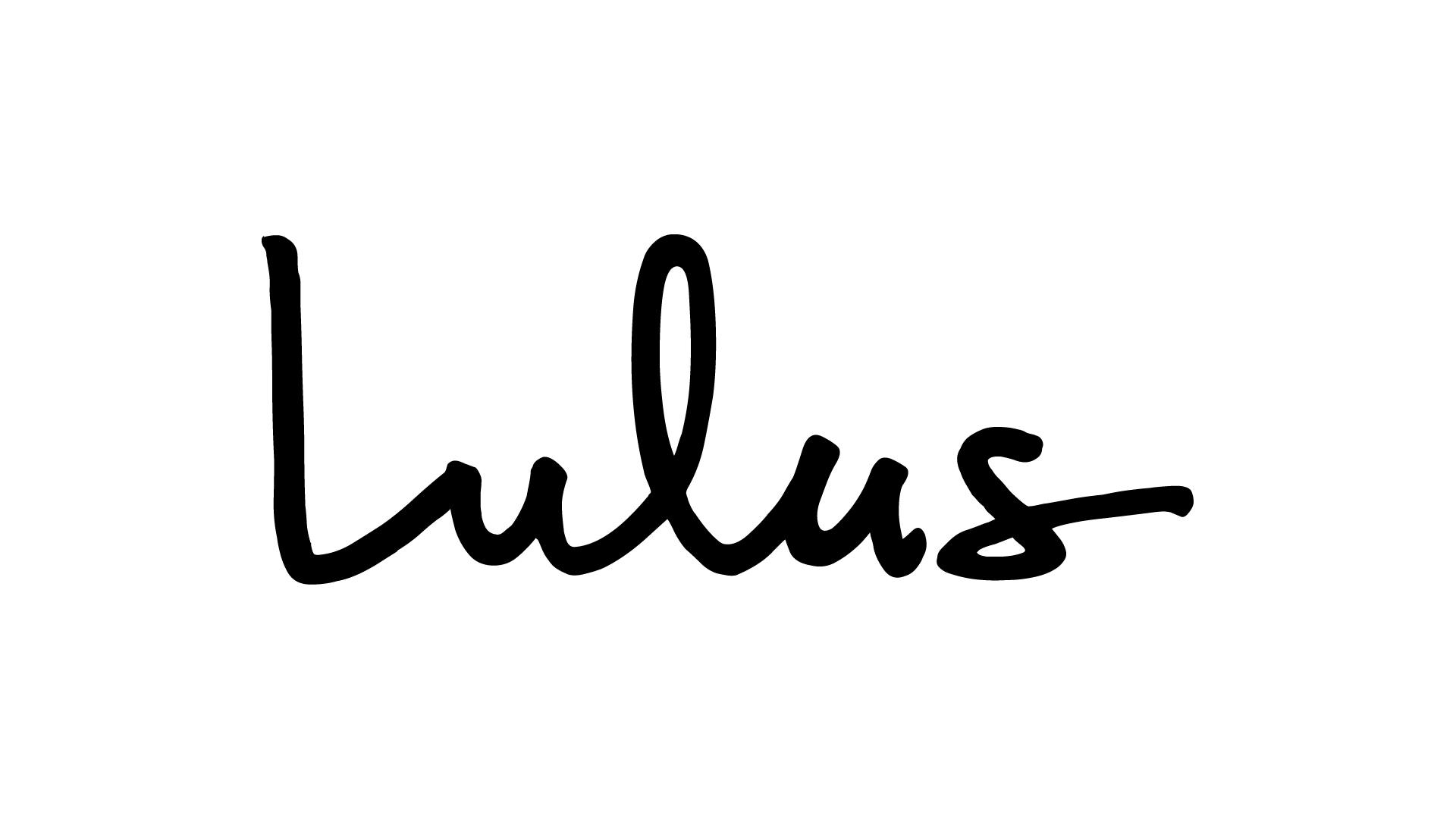 Unlock Your Wardrobe Potential with Lulus: A Fashion Lover's Guide