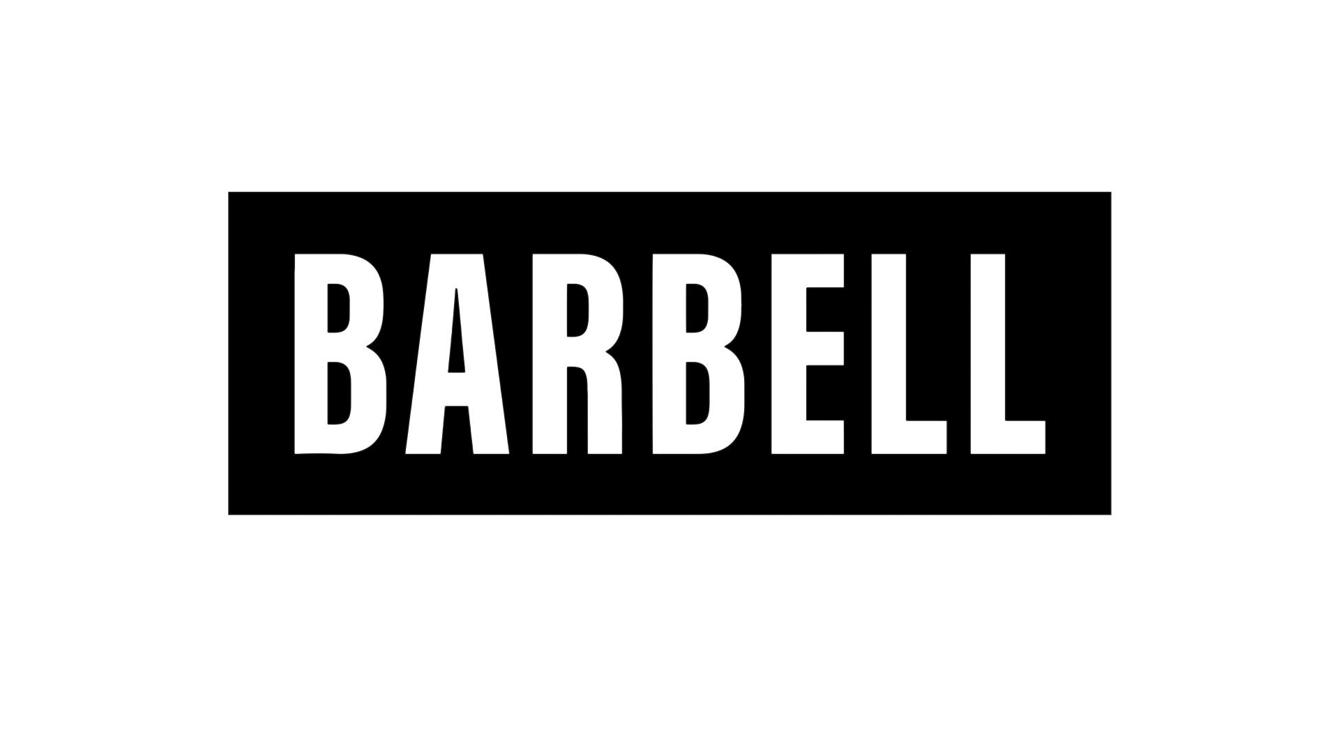 Unlock Your Fitness Potential: The Ultimate Guide to Barbell Apparel