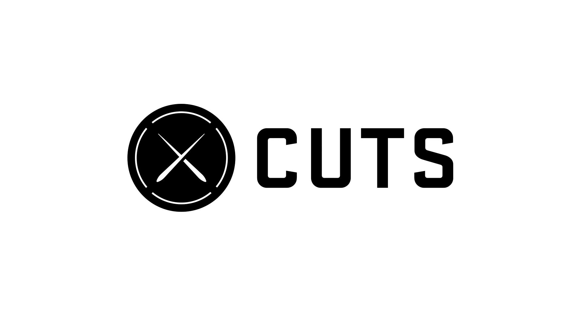 Stay Sharp, Stay Comfortable: Exploring the World of Cuts Clothing
