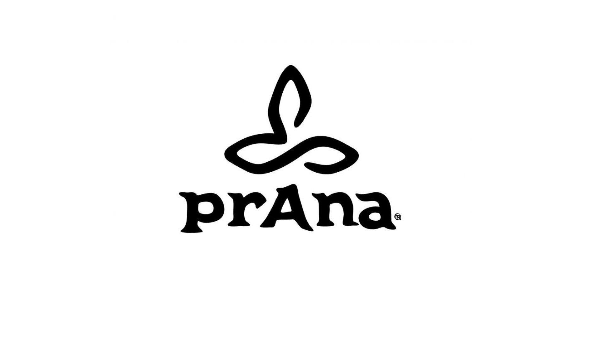 Prana Clothing: Review of One of My Favorite Travel Gear Brands