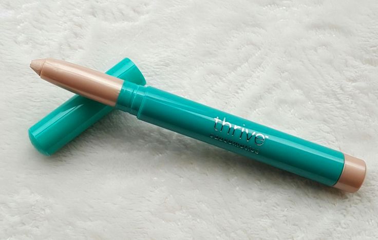 Thrive Causemetics Brilliant Eye Brightener