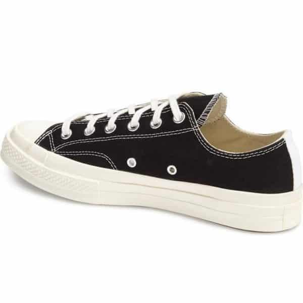 Nordstrom x Converse Chuck Taylor® Low Top Sneaker