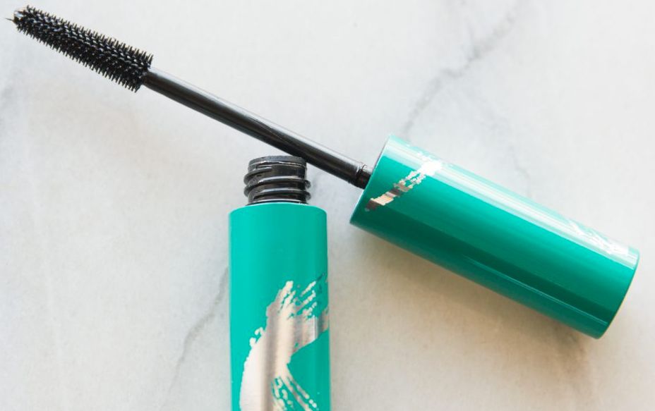 Thrive Causemetics Liquid Lash Extensions Mascara