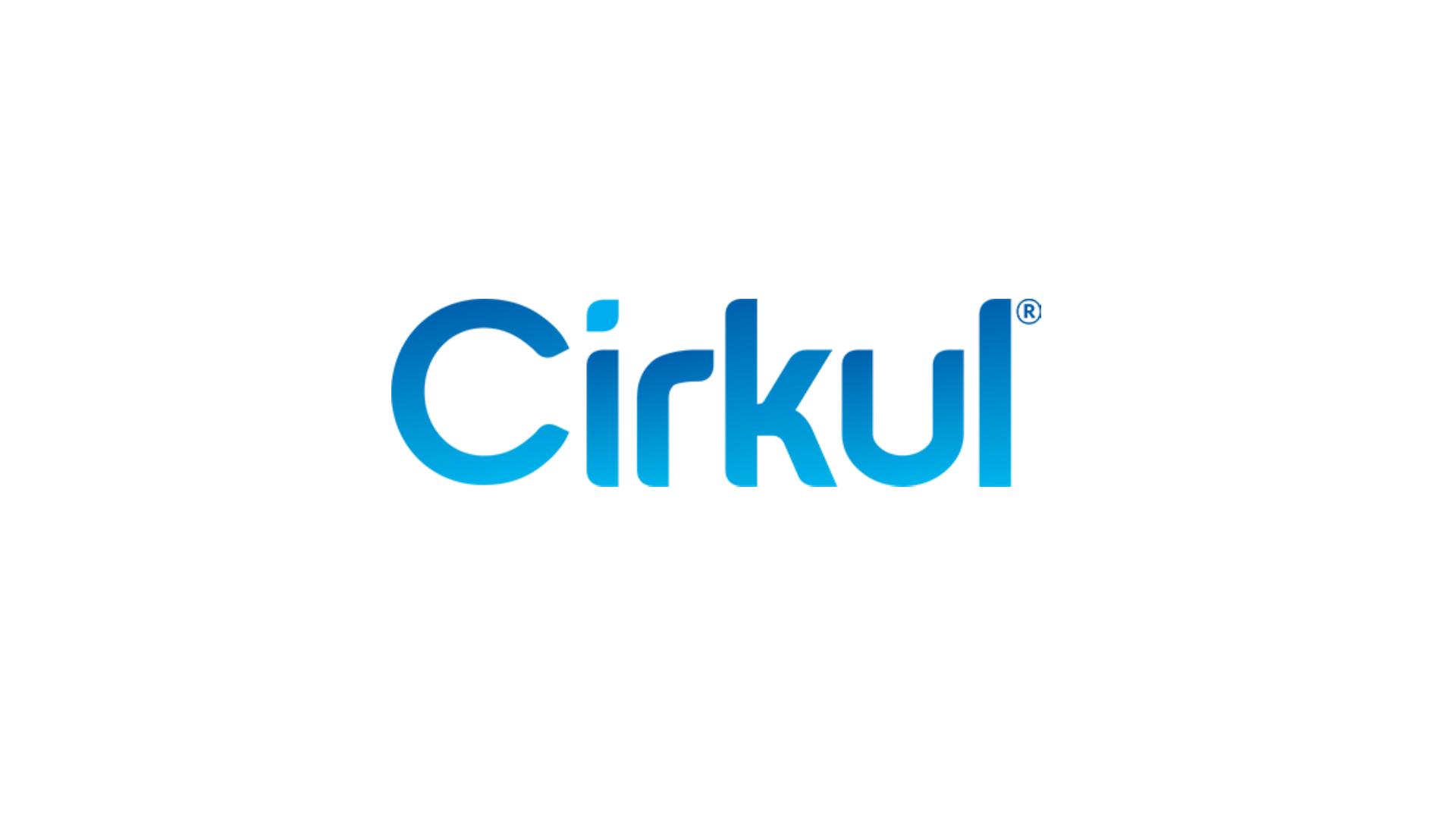 Flavorful And Convenient, Cirkul Offers Easy Hydration For Picky Drinkers