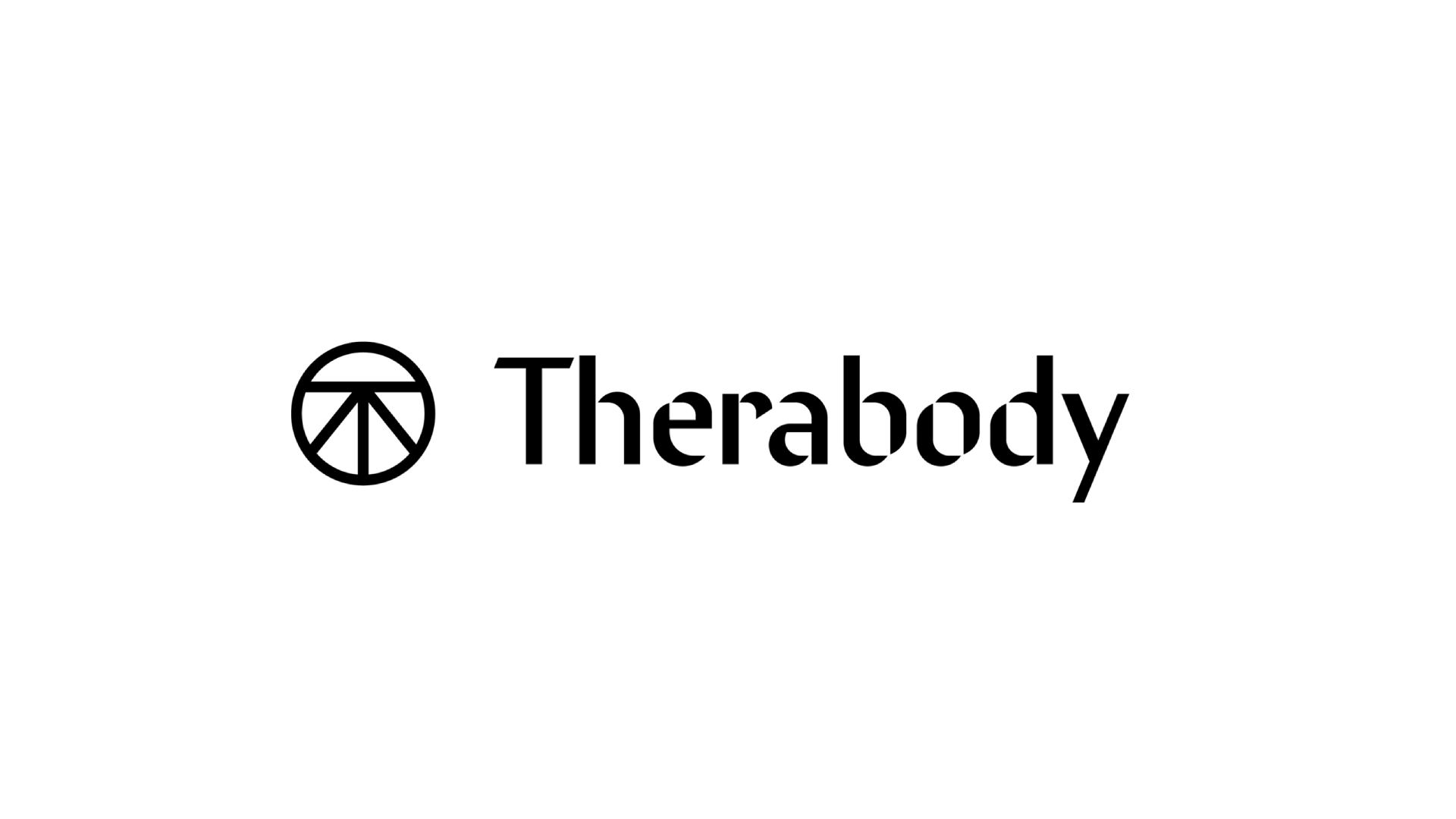 Theragun Pro Plus Review: The High-End Realm Of At-Home Massage Therapy