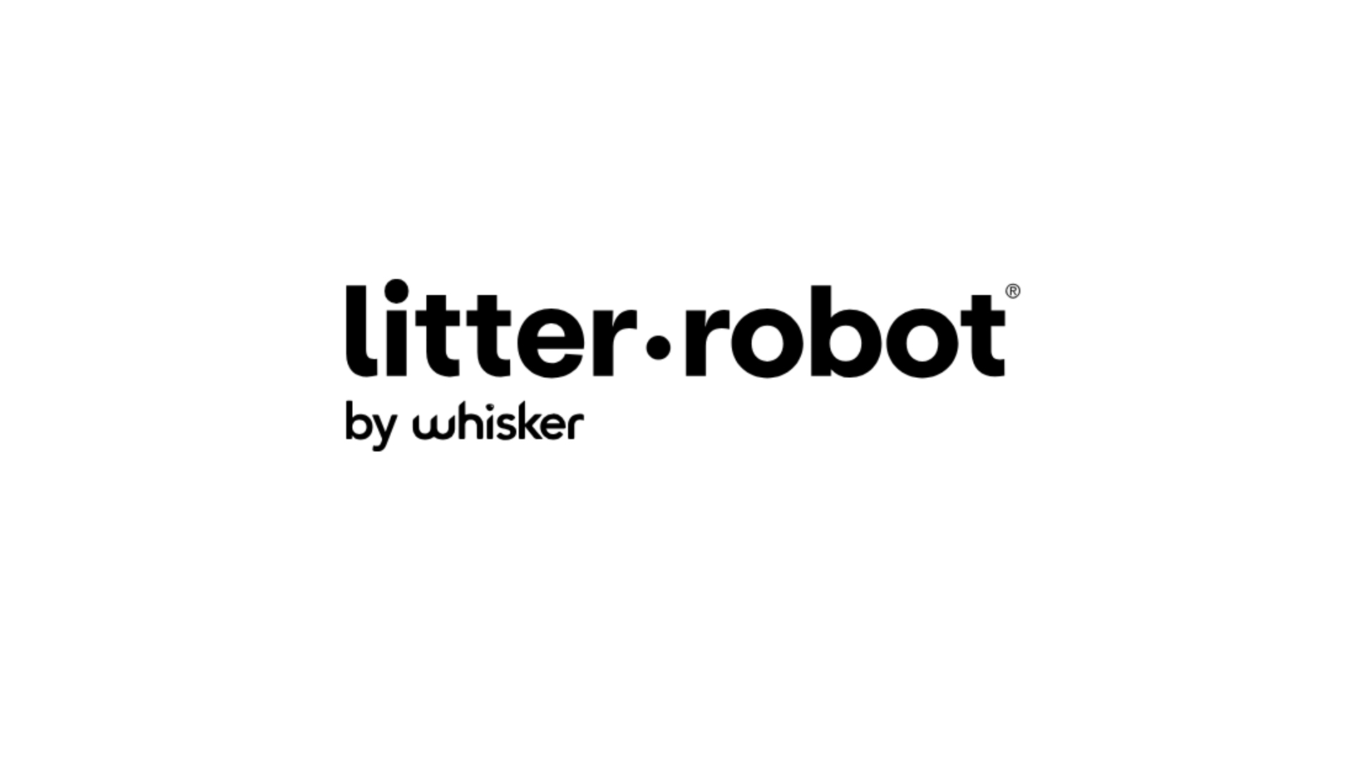 The Litter-robot Got A Makeover—and We're Loving Every Minute Of It