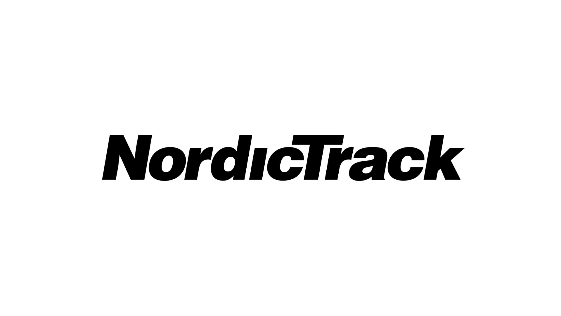 Revolutionize Your Fitness Routine: Exploring NordicTrack's Latest Innovations